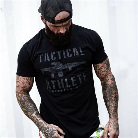 combatiron|combat iron apparel reviews.